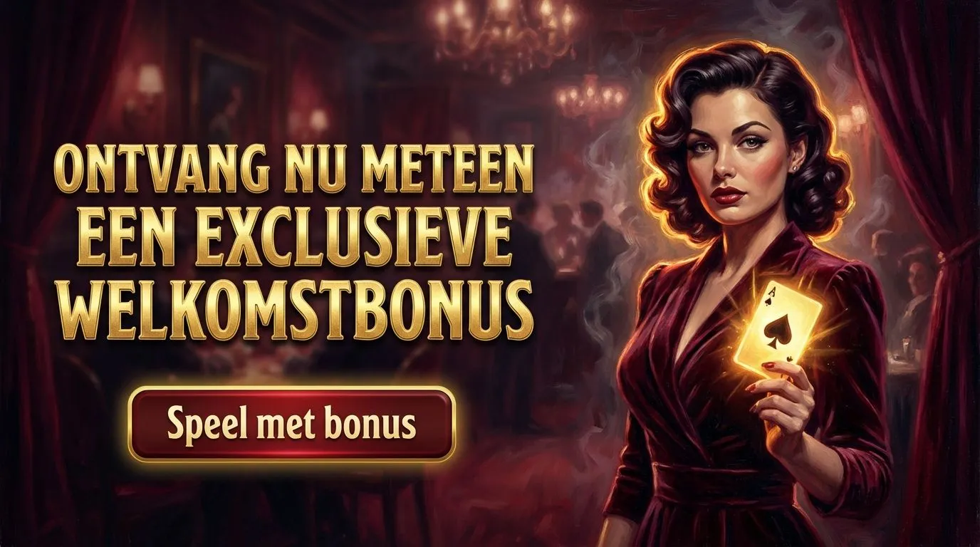 Betiro Casino